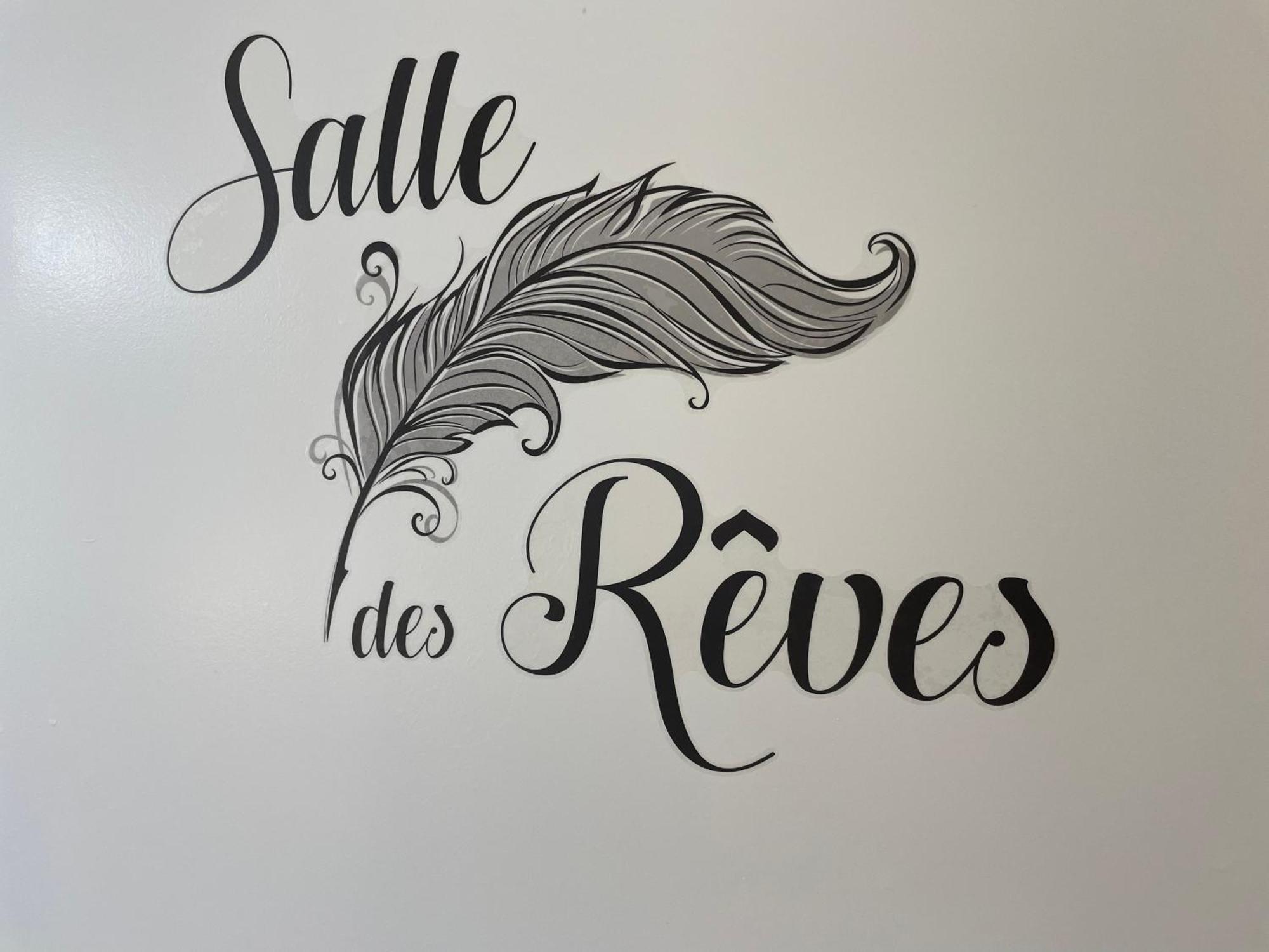 Villa Caraibes Sainte-Luce Bagian luar foto